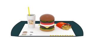 Illustration for article titled December 13, 2010